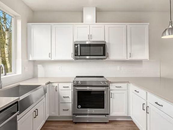 4th image of 626 164th St SW Unit G4