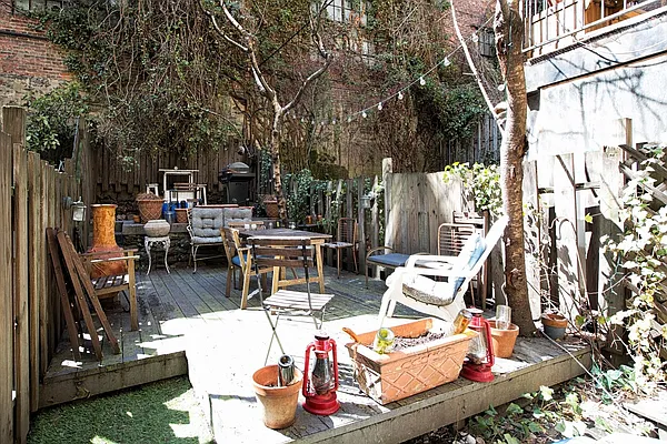 Sold by Keller Williams NYC | media 19