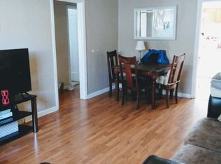 1920 Oswego St, Aurora, CO 80010