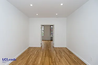 Rented by LC Lemle Real Estate Group