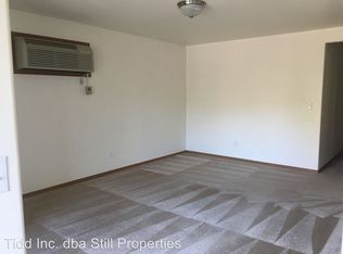 1525 Maple St APT 2, Wenatchee, WA 98801