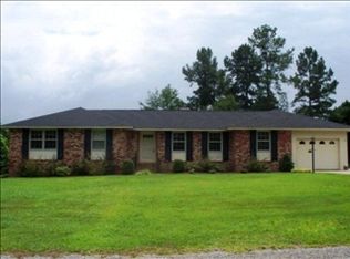 10 English St, Sumter, SC 29150