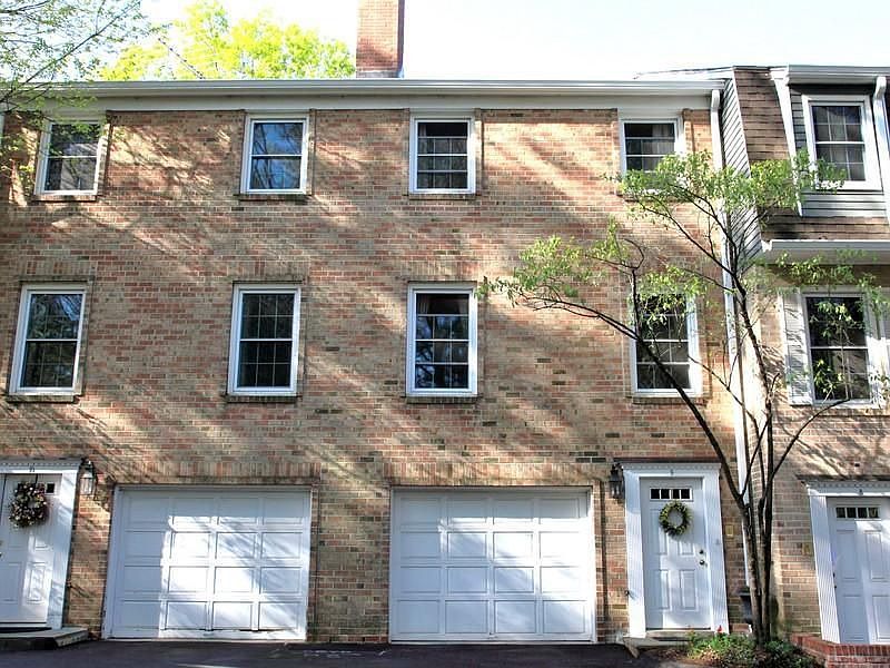 3 Valley View Rd Unit9 Ext