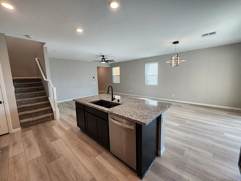 12511 Island Bells Ave — Photo 13
