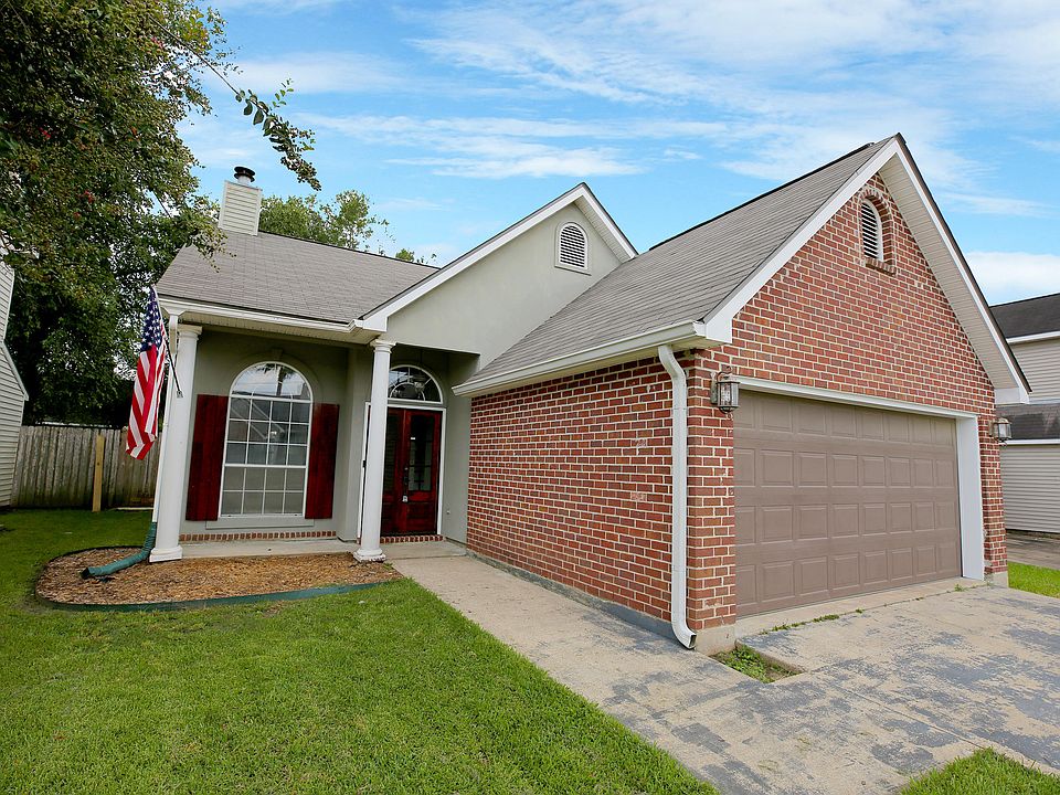 1st image of 409 Sunstone Dr