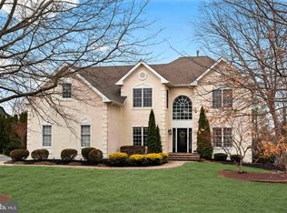 127 Addis Dr, Churchville, PA 18966