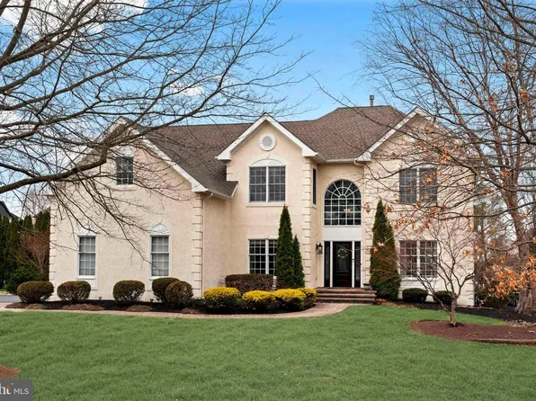 127 Addis Dr, Churchville, PA 18966