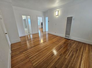 144 Garcia Ave APT 4, San Leandro, CA