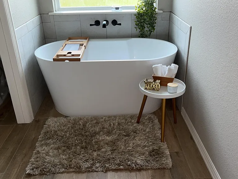 9103 Mayswood Pl — Photo 16