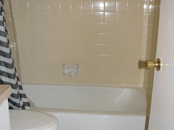 5th image of 801 McCain Blvd