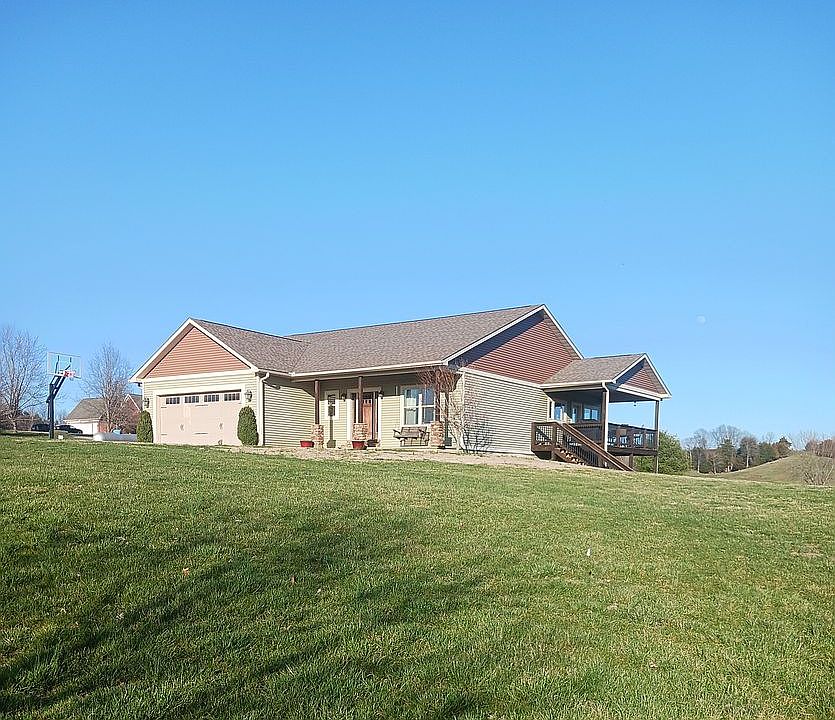 1st image of 4588 County Road 645