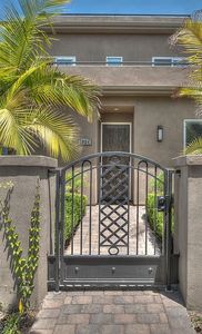 1024-26 Felspar St, San Diego, CA, 92109