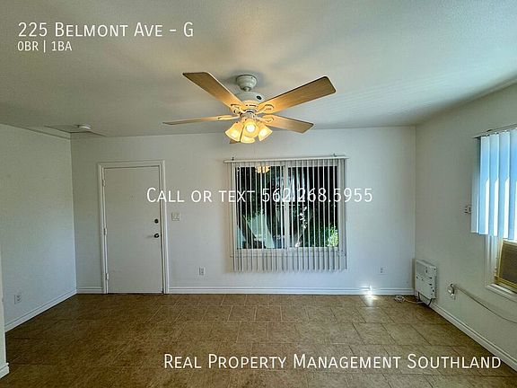 3rd image of 225 Belmont Ave APT G