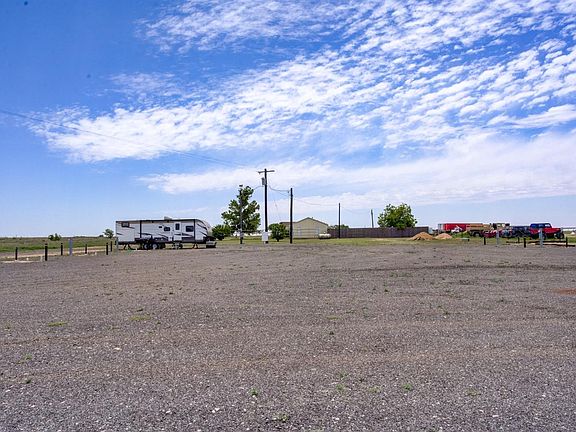 4th image of 11719 Us Highway 62/82