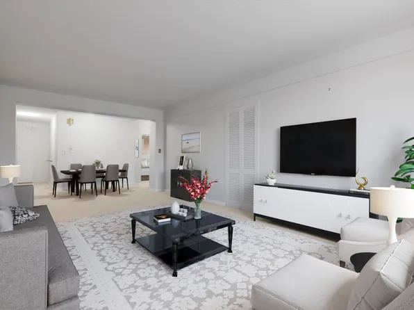 2546 East 13th Street image 1 of 14