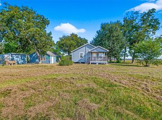 6434 Boothline Rd, Richmond, TX 77469