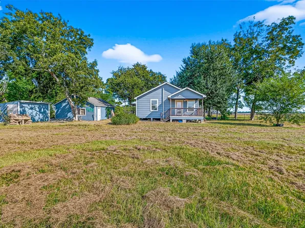 6434 Boothline Rd, Richmond, TX 77469