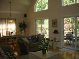 3656 Schofield Rd, Gainesville, GA 30506