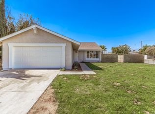 304 S Rexford St, Rialto, CA 92376