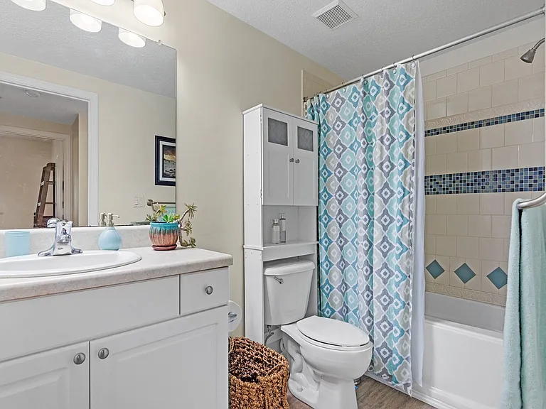 5095 Fairways Cir #I112 — Photo 16