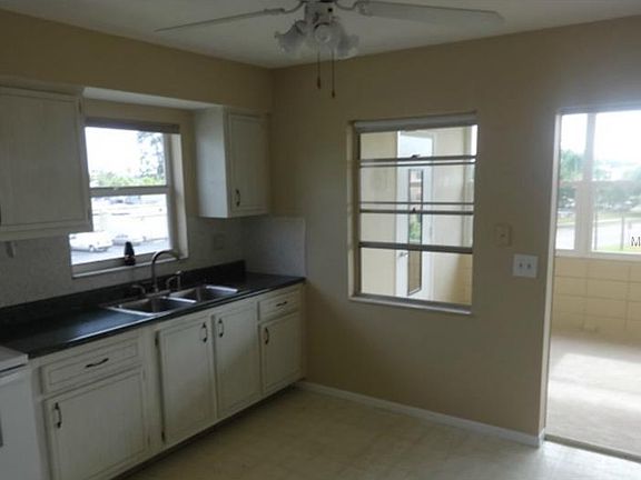 3rd image of 6645 1st Ave N APT 301