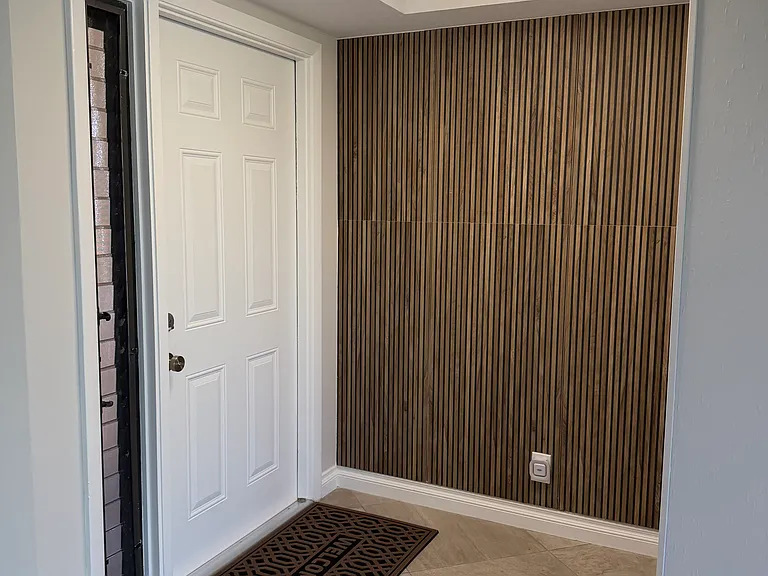 5279 Fountains Dr S #404 — Photo 6