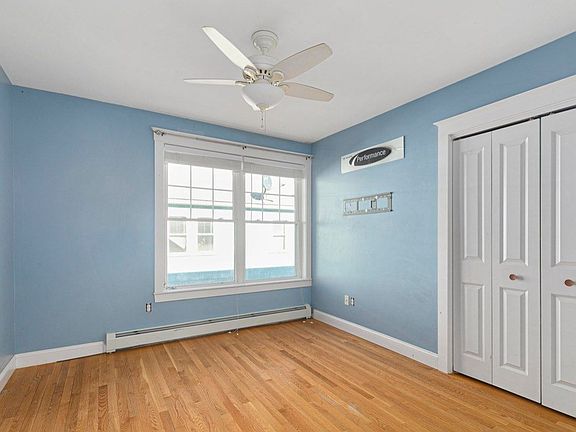 5th image of 53 Ashland Ave