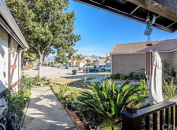 5th image of 4993 Manzanita St