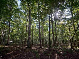 211 Sarah St, Athens, GA 30607