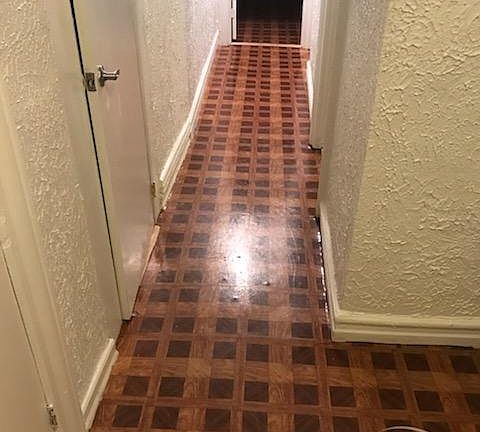 4th image of 1735 Lafayette Ave APT B4