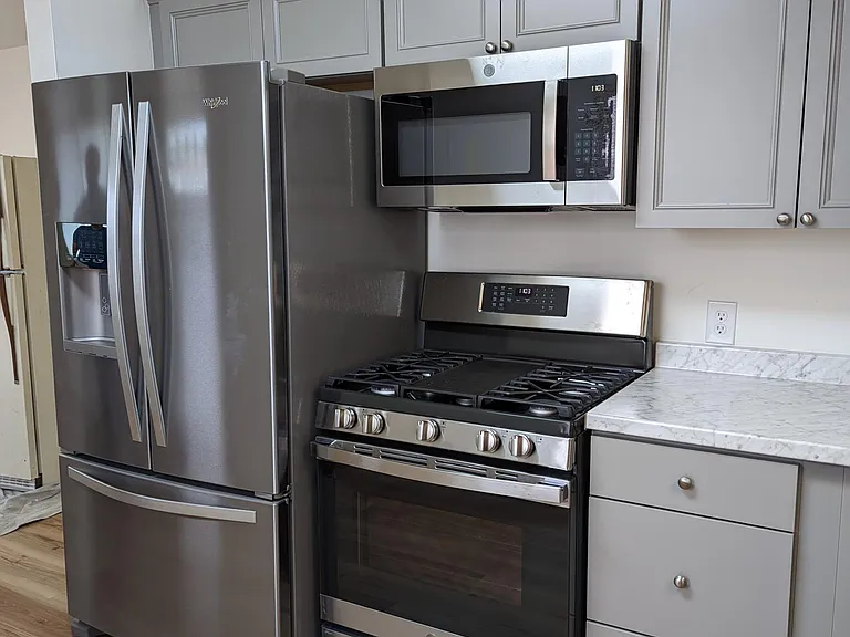 19 W Boxwood Ave — Photo 4