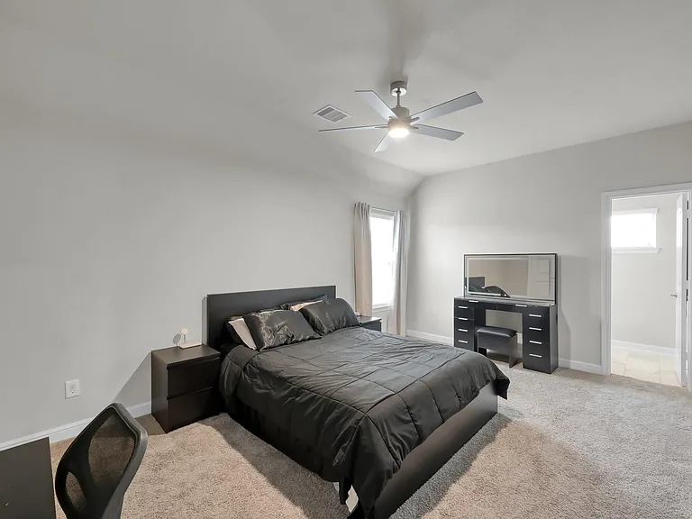 241 Bright Bluff Cir — Photo 27