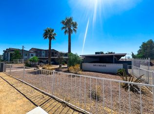 220 S 3rd Ave APT 10, Avondale, AZ 85323