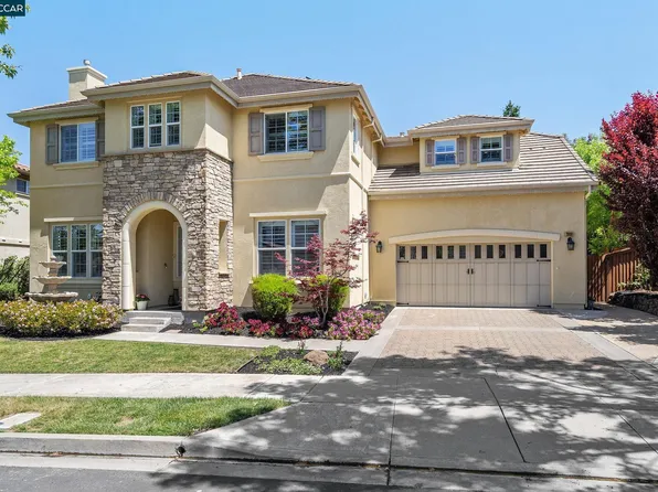 2608 Watervale Way, San Ramon, CA 94582