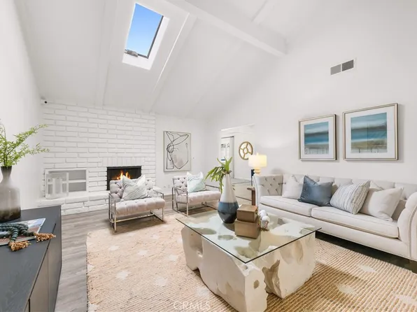 13791 Solitaire Way, Irvine, CA 92620