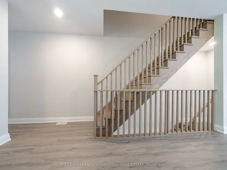 1486 Purchase Pl — Photo 20