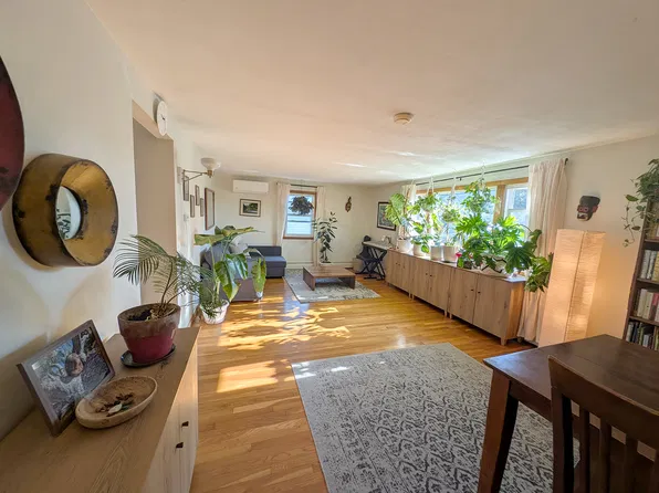 24 Sunset Rd #2, Arlington, MA 02474