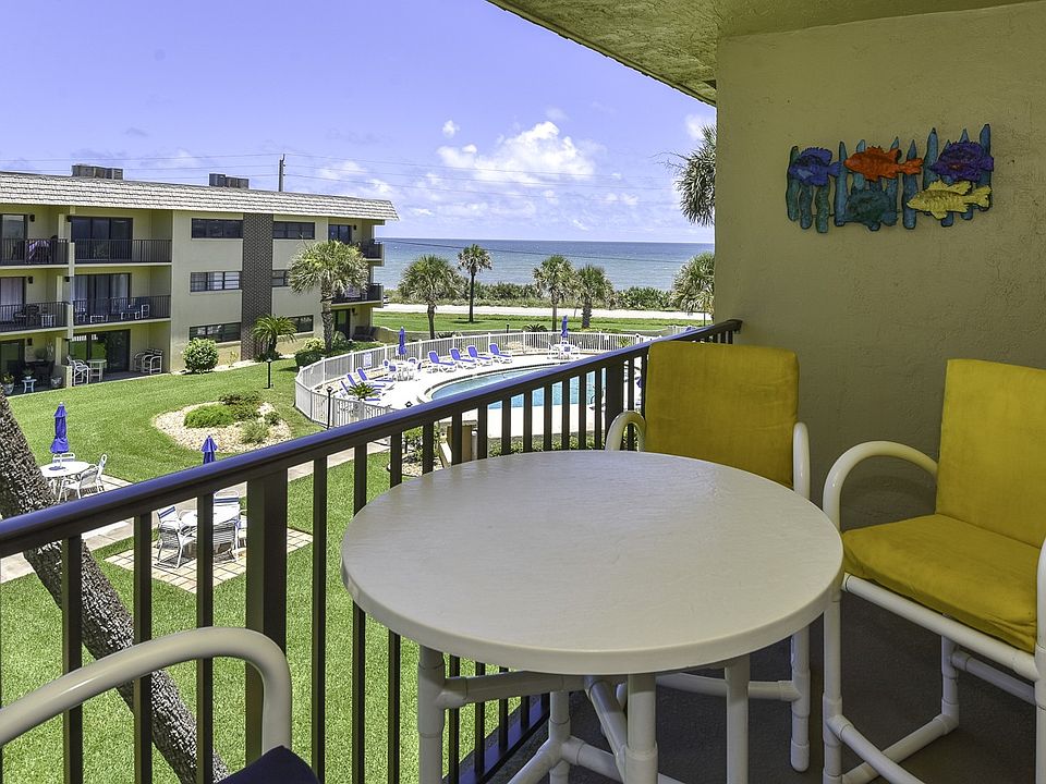 1st image of 2100 Ocean Shore Blvd APT 306