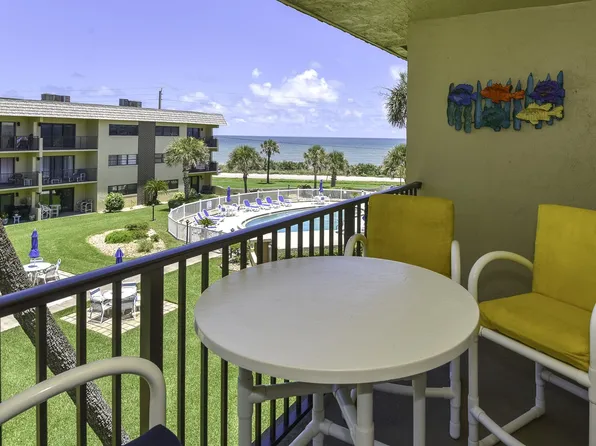 2100 Ocean Shore Blvd, Ormond Beach, FL