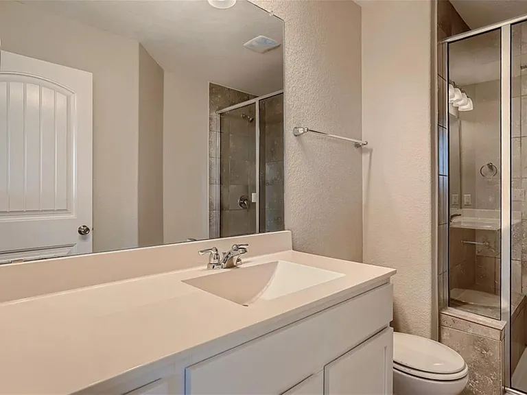 304 Cane River Rd — Photo 22