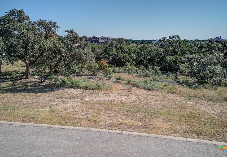 1st image of 5830 Camp Creek Dr