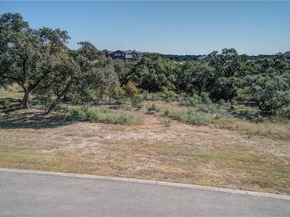 5830 Camp Creek Dr, New Braunfels, TX 78132