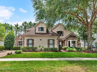 13050 Highland Glen Way S, Jacksonville, FL 32224