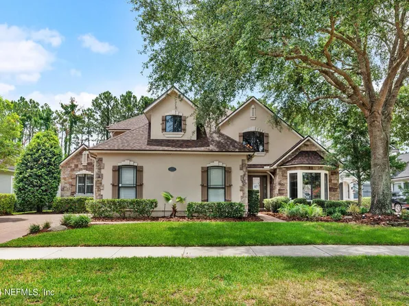 13050 HIGHLAND GLEN Way S, Jacksonville, FL 32224