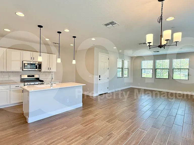 8261 E Impala Ave — Photo 9