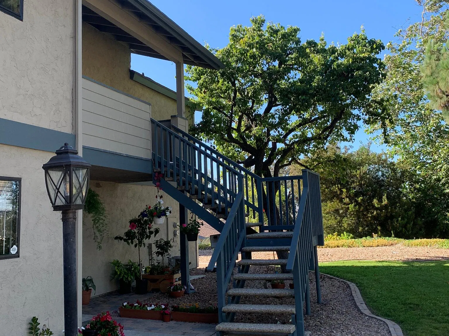3 bed, 1486 sqft, $3,500 — Photo 4