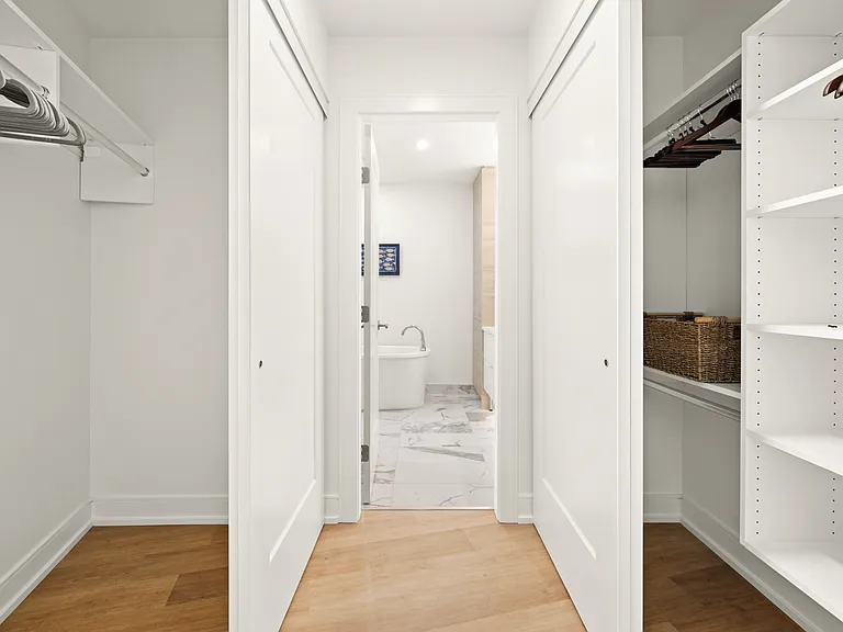 1628 Store St #308 — Photo 21