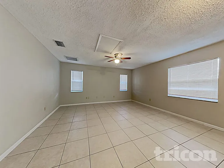 3320 Garden Ave — Photo 4