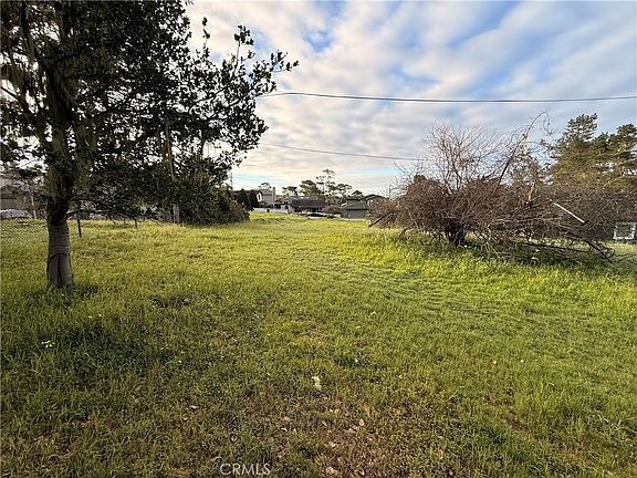 3rd image of 6126 Charing Ln