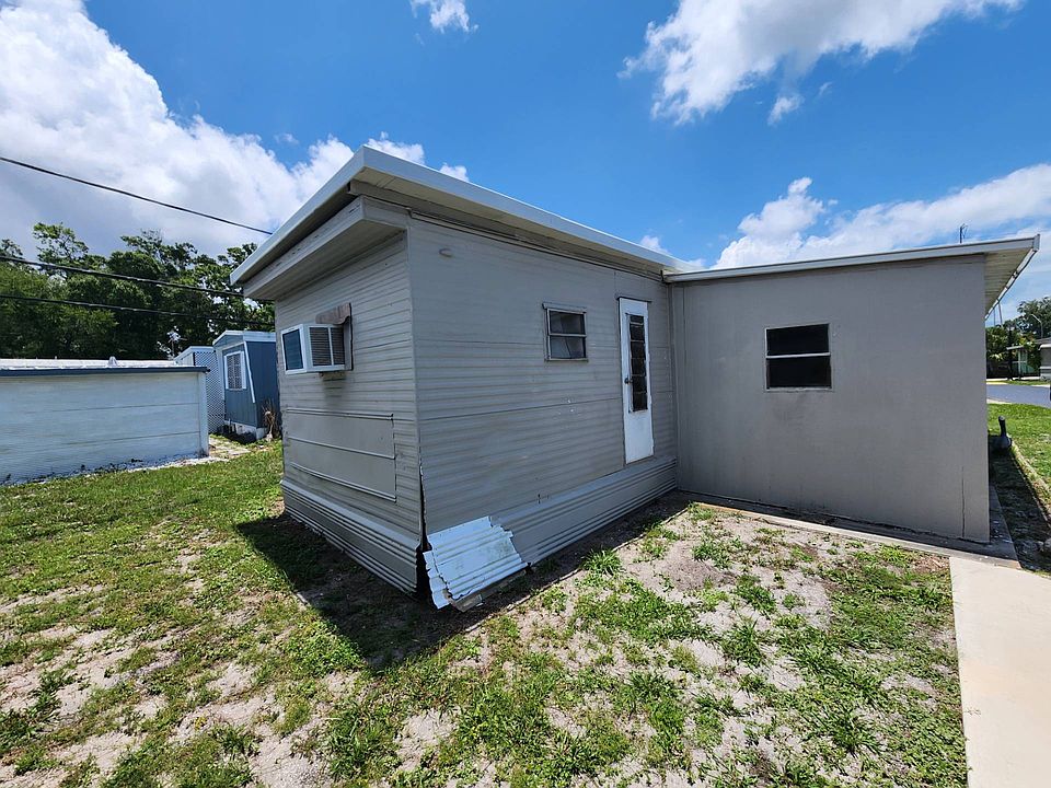 9333 Park Blvd Seminole, FL, 33777 Apartments for Rent Zillow